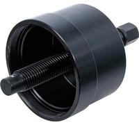 BGS 74329 | Extracteur pour essieux de roue | pour essieux 10-12 t de BPW | M135 x 2,0