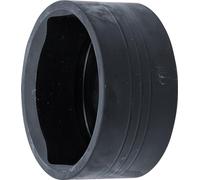 BGS 74345 | Clé pour bouchons d’essieux arrières | pour essieu arrière de BPW | 95 mm