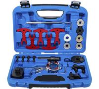 BGS 74357 | Coffret de Calage | pour VAG 1.8L, 2.0L FSI, TSI, TFSI