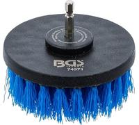BGS 74371 | Embout pour brosse | pour art. 74367 | Ø 100 mm (4")