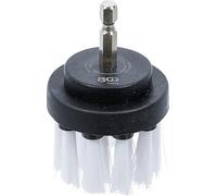 BGS 74372 | Embout pour brosse | pour art. 74367 | Ø 50 mm (2")
