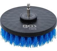 BGS 74373 | Embout pour brosse | pour art. 74367 | Ø 125 mm (5")