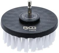 BGS 74374 | Embout pour brosse | pour art. 74367 | Ø 100 mm (4")