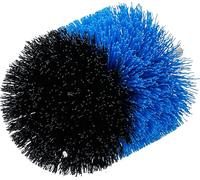 BGS 74375 | Embout pour brosse | pour art. 74367 | Ø 90 mm (3,5")