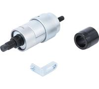 BGS technic Jeu d’outils de montage de pignon de vilebrequin BGS 74386 pour VAG 1.2 TSI/TFSI