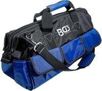 BGS 74391 | Sac à outils universel | grand | 508 x 230 x 330 mm