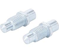 BGS 74400 | Tenons de rechange | 7-9 mm | pour art. 9602 | 2 pièces