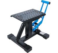 BGS 74403 | Cric Moto | 150 kg