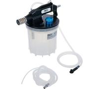 BGS 74408-1 | Bidon de rechange | 2 l | pour art. 74408