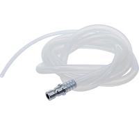 BGS 74408-3 | Tuyau avec tube en matière plastique | pour art. 74408