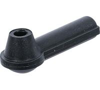 BGS 74408-5 | Adaptateur de purge | pour art. 74408