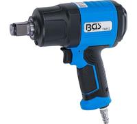 BGS 74412 | Clé à choc | 20 mm (3/4") | 1650 Nm