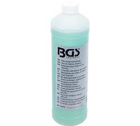 BGS Nettoyant intérieur de véhicule 1000 ml - 74417