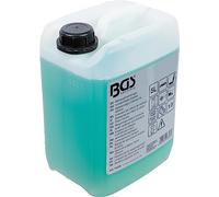 BGS 74418 | Nettoyant pour l’intérieur du véhicule | 5 l