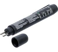 BGS 74420 | Testeur de liquide de freins | pour DOT et ENV