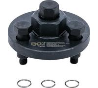 BGS 74440 | Extracteur de couvercle de pignon d’arbre à cames | pour VAG 1.6, 2.0 TDI CR