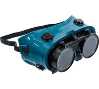 BGS 74517 | Lunettes de protection pour soudeur