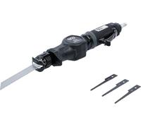 BGS 74520 | Scie sauteuse/sabre pneumatique