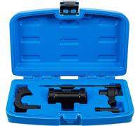 BGS 74528 | Jeu d’extracteurs d’injecteurs | pour moteurs VAG TDI