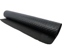 BGS 74533 | Tapis de sol antifatigue | 2360 x 1170 mm