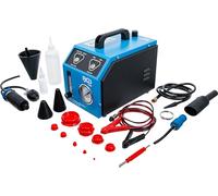 BGS 74555 | Générateur de fumée - détecteur de fuites