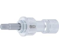 BGS 74571 | Coffret de calage de poulie d’alternateur | pour Ford EcoBlue | 2 pcs.