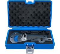 BGS 74577 | Coffret de calage | pour Ford 1.5L 3 cylindres EcoBoost moteurs à essence