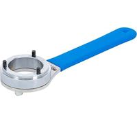 BGS 74594 | Outil de calage de volant moteur primaire | 3 pointes | pour Ducati