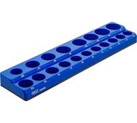 BGS 74598 | Support en plastique pour douilles | magnétique | 12,5 mm (1/2")