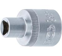 BGS technic Douille empreinte triangulaire 7460 – M5 (8 mm)