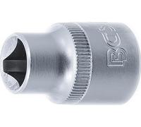 BGS 7462 | Douille empreinte triangulaire | M8 (12 mm)