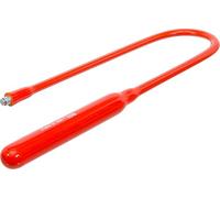BGS 74642 - Vérin magnétique - Isolé - Flexible - 450 mm - Force de traction 0,5 kg