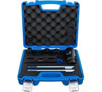 BGS 74665 | Jeu d’extracteurs d’injecteurs diesel | pour Ford EcoBlue 2.0 L