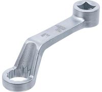 BGS 74666 | Outil de réglage de carrossage | pour VAG | 18 mm