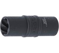 BGS 7467-19 - Embout spécial tournevis articulé 19 mm - 12,5 mm (1-2")