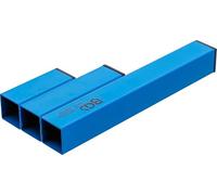 BGS 74672 | Support magnétique pour serre-câbles