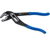 BGS technic Pince multiprise Mini 75109 150 mm