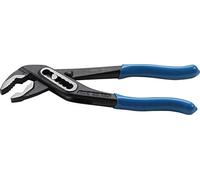 BGS 75109 | Pince multiprise | à multiprise | 150 mm