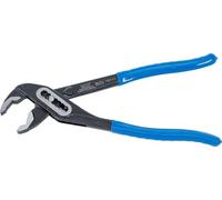 BGS technic Pince multiprise 240 mm Quantité 1