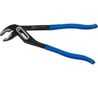 BGS technic KG Pince multiprise 75112 300 mm