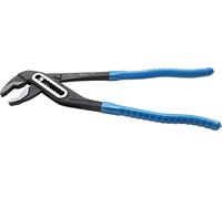 BGS 75113 | Pince multiprise | à multiprise | 400 mm