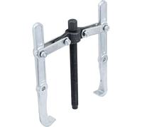 BGS 7693 | Extracteur interne/externe, 2 griffes | 150 - 210 mm