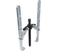 BGS technic BGS Extracteur interne/externe, 2 griffes 225 - 310 mm Quantité:1