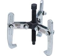 BGS technic BGS Extracteur interne/externe 3 griffes 20 - 100 mm Quantité:1