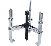 BGS 7698 - Extracteur interne/externe - 3 griffes - 30 - 150 mm