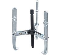 BGS technic BGS Extracteur interne/externe 3 griffes 40 - 210 mm Quantité:1
