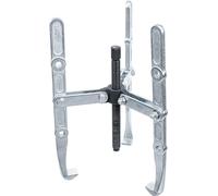 BGS 7701 - Extracteur interne/externe - 3 griffes - 50 - 300 mm