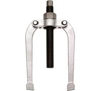 BGS 7710-1 | Extracteur avec broche | max. 125 mm | pour art. 7710