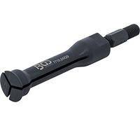BGS 7710-24x29 Mandrin d'extraction 24x29 de l'art. 7710