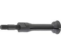 BGS 7710-30x34 | Broche d'extraction à broche | 30 x 34 mm | pour art 7710